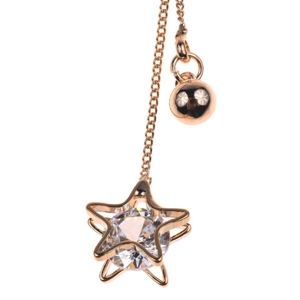 Online Jewellery stores nz | Alora New Zealand | Rings, earrings, bracelets, chains and pendants | Gold Silver Plated ear Drop Earrings long style earring fashion