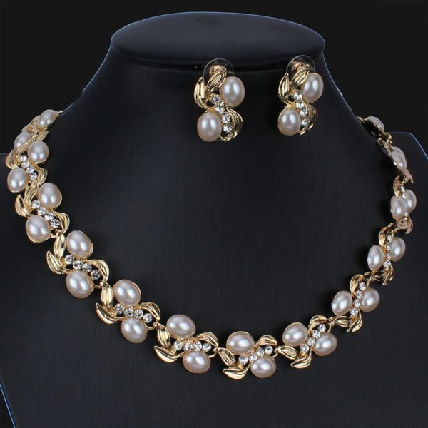 The Largest Range of Jewellery in New Zealand | Jewellery | Rings | Earrings | Pendants | Necklaces | Bangles & Bracelets | Charm | Buy Online NZ