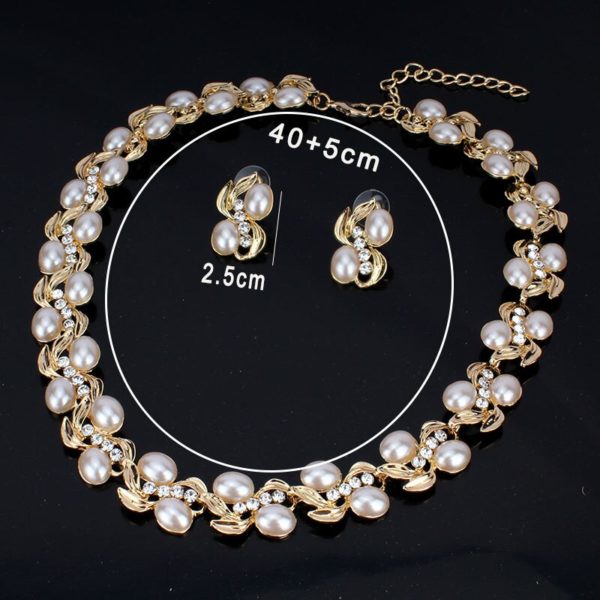 The Largest Range of Jewellery in New Zealand | Jewellery | Rings | Earrings | Pendants | Necklaces | Bangles & Bracelets | Charm | Buy Online NZ